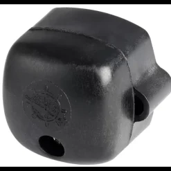 Best Osculati Pressostat de pompe Europump