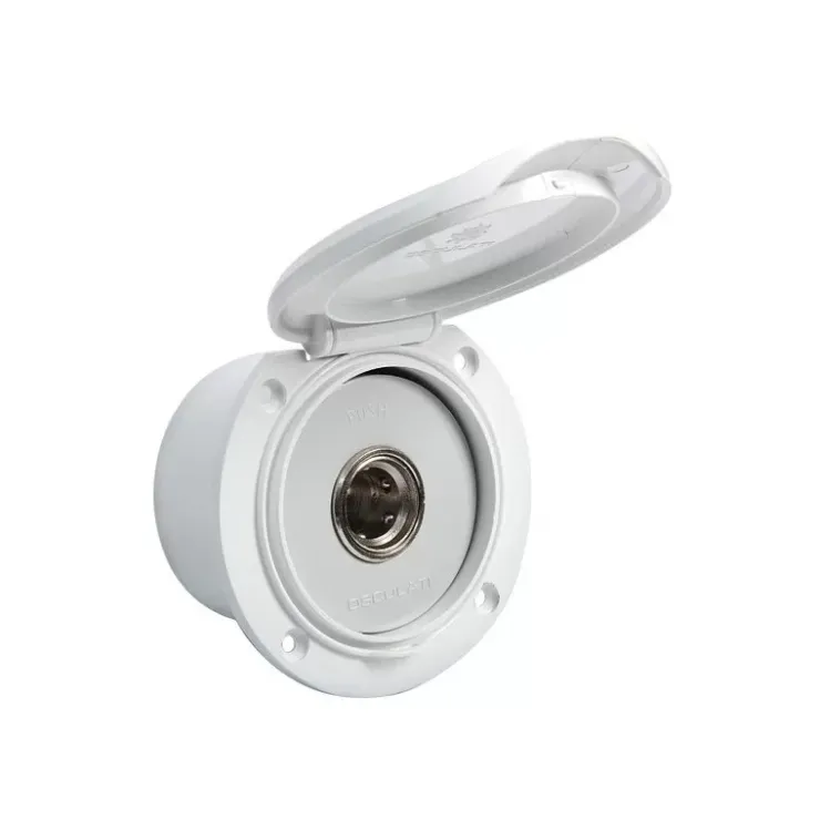 New Osculati Prise d’eau Classic Evo