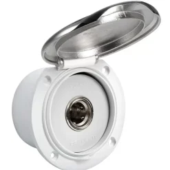 New Osculati Prise d’eau Classic Evo