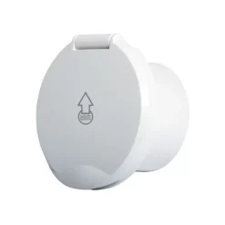 New Osculati Prise d’eau Classic Evo