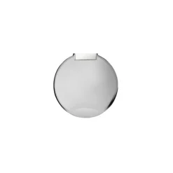 New Osculati Prise d’eau Classic Evo