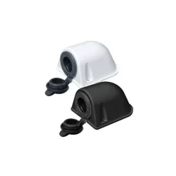 Discount Osculati Prise 12V en saillie