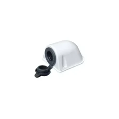Discount Osculati Prise 12V en saillie