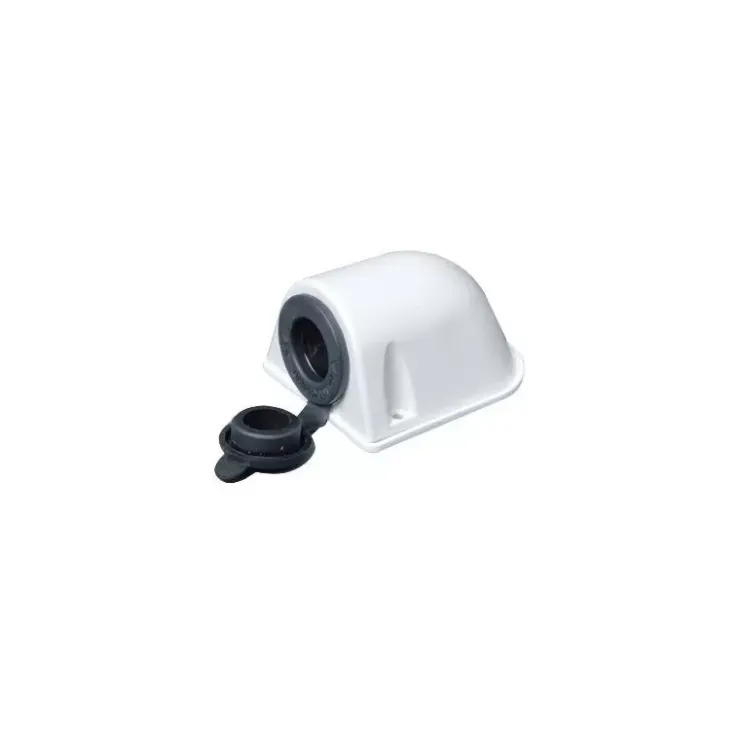 Discount Osculati Prise 12V en saillie