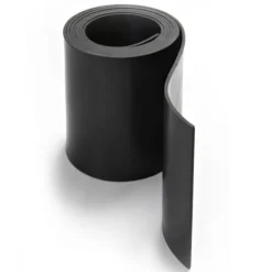 Discount Osculati Profil en EPDM 60 x 2