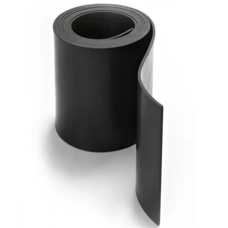 Discount Osculati Profil en EPDM 60 x 2