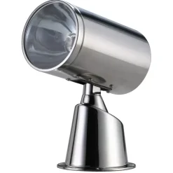 Best Osculati Projecteur Artemis électrocommandé