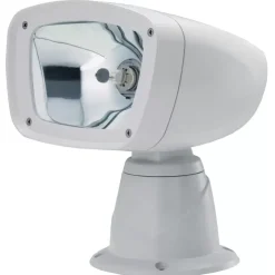 Clearance Osculati Projecteur Deluxe Classic LED