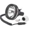 Discount Osculati Projecteur filaire Utility Rubber LED 12/24 V