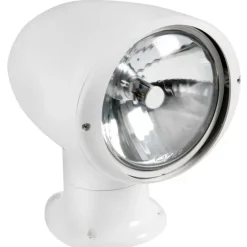 Osculati Projecteur halogène Night Eye Evo