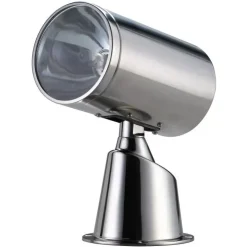 Outlet Osculati Projecteur inox 100 W