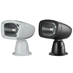 Osculati Projecteur LED Aldebaran Combo