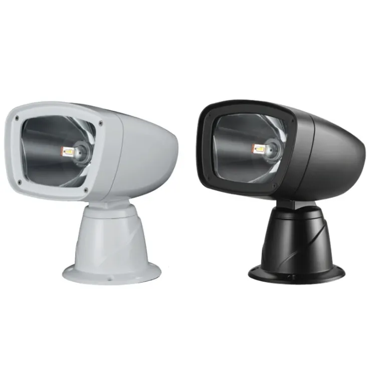 Osculati Projecteur LED Aldebaran Combo