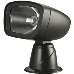 Osculati Projecteur LED Aldebaran Combo