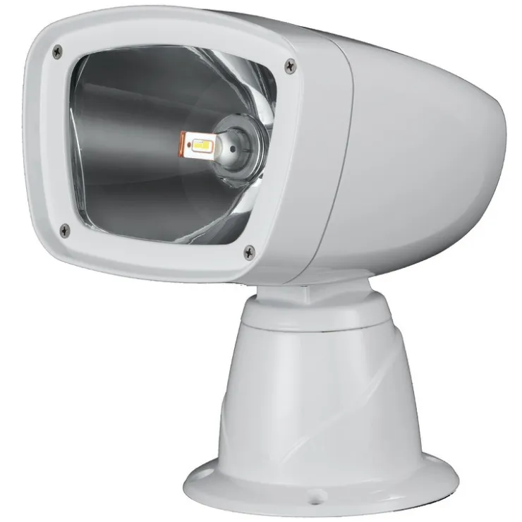 Osculati Projecteur LED Aldebaran Combo