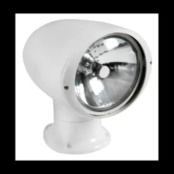 Sale Osculati Projecteur LED Night Eye Evo