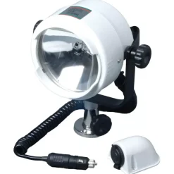 Sale Osculati Projecteur Night Eye - version halogène