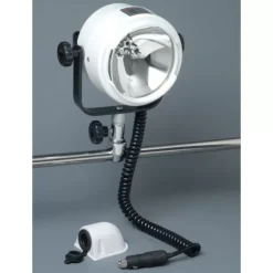 Sale Osculati Projecteur Night Eye - version halogène