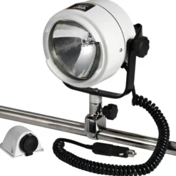 Online Osculati Projecteur Night Eye - version LED