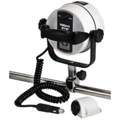 Online Osculati Projecteur Night Eye - version LED