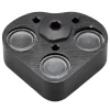 Sale Osculati Projecteur sous-marin LED 12/24 V | RGBW