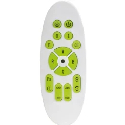 Sale Osculati Projecteur sous-marin LED 12/24 V | RGBW
