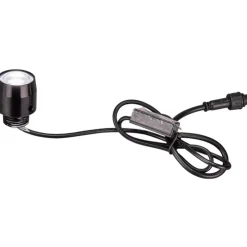 Outlet Osculati Projecteur sous-marin LED 12/24 V