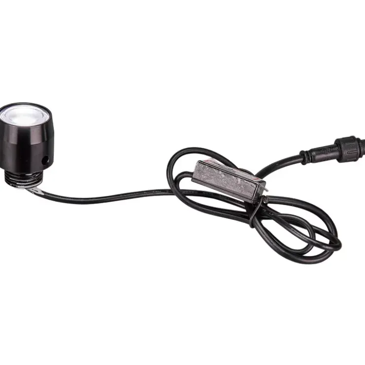 Outlet Osculati Projecteur sous-marin LED 12/24 V