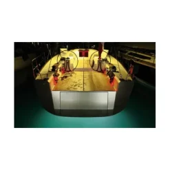 Online Osculati Projecteur sous-marin