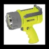 Online Osculati Projecteur étanche LED ExtremePlus rechargeable