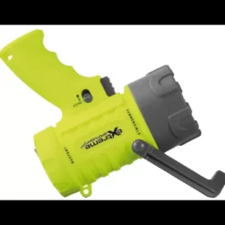 Online Osculati Projecteur étanche LED ExtremePlus rechargeable