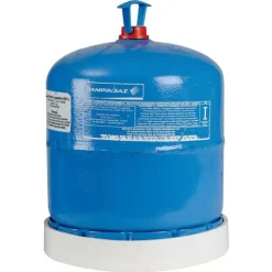 Best Osculati Protection bouteille de Gaz 3Kg