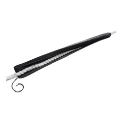 Osculati Protection d’amarre cuir
