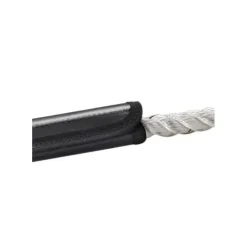 Osculati Protection d’amarre cuir