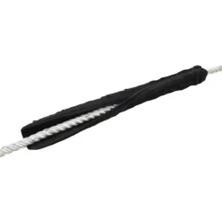 Clearance Osculati Protection d’amarre laine