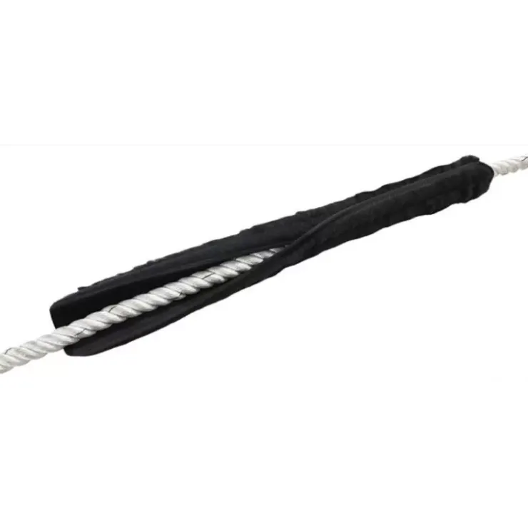 Clearance Osculati Protection d’amarre laine