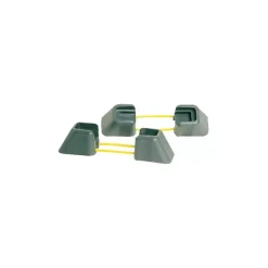 Sale Osculati Protection de taquet