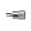 Outlet Osculati Raccord femelle pour réservoir
