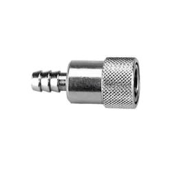 Outlet Osculati Raccord femelle pour réservoir
