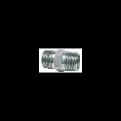 Clearance Osculati Raccord Mâle Mâle 1''1/2