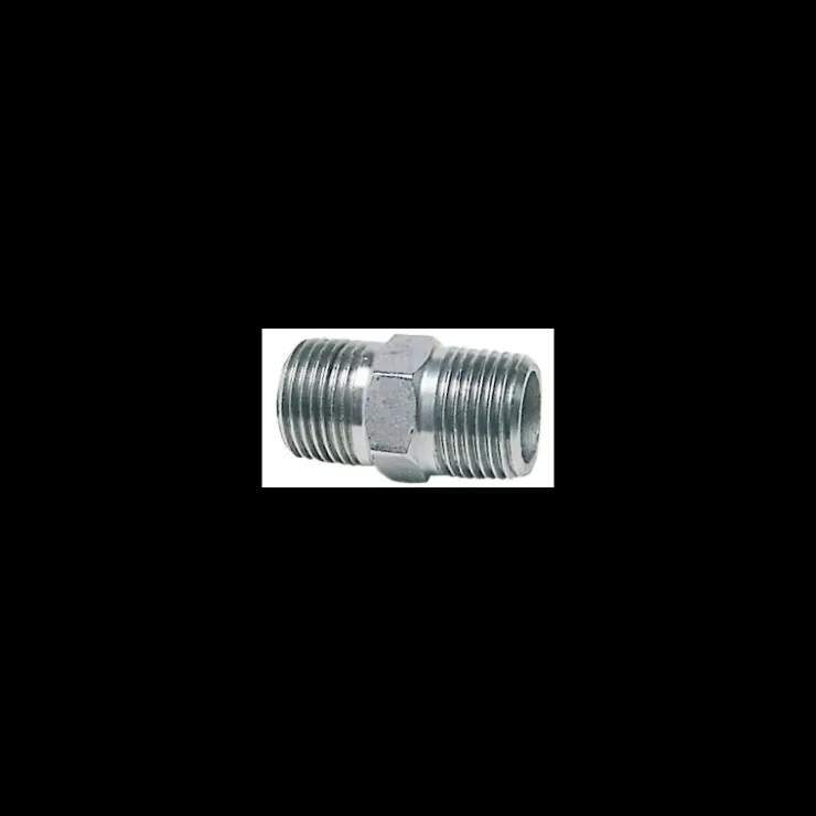 Clearance Osculati Raccord Mâle Mâle 1''1/2