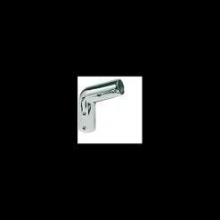 Best Osculati Raccord moulé balcon