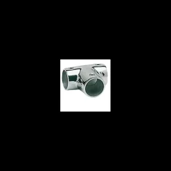 Outlet Osculati Raccord moulé en T ø 30mm