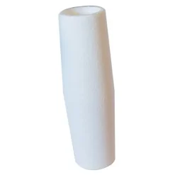 Osculati Raccord pour bimini (ø 22 mm)