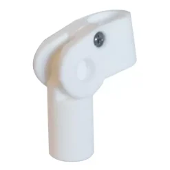 Osculati Raccord pour bimini (ø 22 mm)
