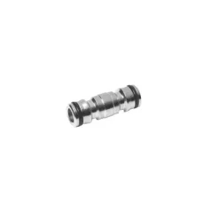 Online Osculati Raccord rapide arrosage mâle / mâle