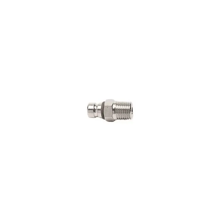 New Osculati Raccord rapide mâle filetage 1/4' NPT