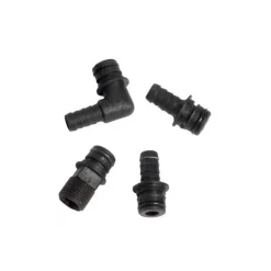Best Osculati Raccord rapide pompe Europump