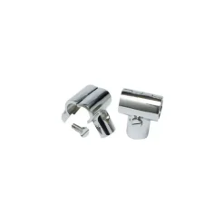 Discount Osculati Raccord T 90° ouvrant pour tube ø 22/25/30 mm