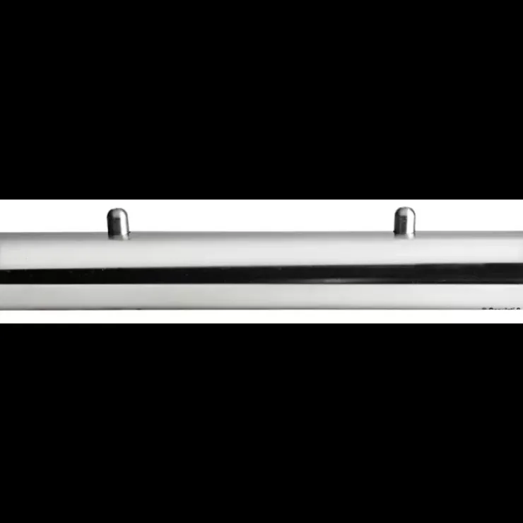 Outlet Osculati Raccord Tube Inox